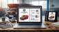 Alfa Romeo AR6 Factory Service Repair Manual (1981-1986) PDF Download | AutoManualHub