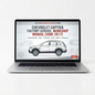Chevrolet Captiva Factory Service, Workshop and Owner's Manual for 2006–2017 models with wiring diagrams, electrical information, diagnostics, repairs, maintenance, and rebuild guidance.