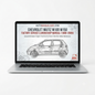 Chevrolet Matiz M100 M150 Factory Service and Workshop Manual for 1998–2005 models with wiring diagrams, diagnostics, maintenance, repairs, and rebuild procedures.
