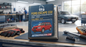 Ford Escape CD2 Factory Service and Workshop Manual for 2001–2007 models with repair procedures, electrical diagrams, mechanical systems, and workshop service information.