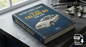 Ford Falcon AU Factory Service Manual for 1998–2002 models with factory specifications, repair information, and maintenance details.