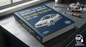 Ford Falcon BA Factory Service and Workshop Manual for 2002–2005 models with factory specifications, maintenance procedures, repair information, and workshop service data.