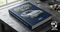 Ford Falcon BF Factory Service and Workshop Manual covering sedan, wagon, utility, and FPV Series vehicles with repair information, wiring diagrams, and troubleshooting guides.