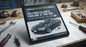 Ford Falcon and Fairlane EF XR6 XR8 Factory Service Manual for 1994–1996 models covering servicing, repairs, rebuild information, wiring diagrams, and diagnostics.