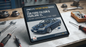 Ford Falcon and Fairlane EL XR6 XR8 Factory Workshop Manual for 1996–1998 models covering servicing, repairs, rebuild information, wiring diagrams, and diagnostics.