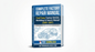 Ford Focus Factory Service, Workshop and Owners Manual for 2005–2007 models covering engine, gearbox, driveline, chassis, wiring diagrams, troubleshooting, and diagnostics.