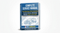 Ford Mustang Fifth Generation Factory Service and Workshop Manual for 2005–2014 models with engine, gearbox, wiring diagrams, diagnostics, repairs, and maintenance information.