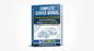 Ford Mustang Fourth Generation Factory Service and Workshop Manual for 1994–2004 models covering all engine variants, wiring diagrams, diagnostics, repairs, and maintenance.