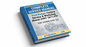 Ford Ranger Factory Service and Dealer Workshop Manual for 2009–2011 models covering engine, gearbox, wiring diagrams, diagnostics, repairs, maintenance, and rebuild specifications.