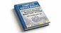 Ford Transit Van Factory Service and Workshop Manual for 2000–2014 models covering engine, gearbox, wiring diagrams, diagnostics, repairs, maintenance, and rebuild information.