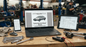 Hyundai Elantra and Lantra J1 Factory Service and Repair Manual for 1991–1995 models with maintenance procedures, wiring diagrams, diagnostics, and workshop repair information.