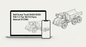 Bell Dump Truck B40D B35D PIN 7.3 Tier 3B IT4 Parts Manual 872386 - AutoManualHub.com