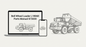 Bell Wheel Loader L1806D Parts Manual 873030 - AutoManualHub.com