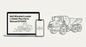 Bell Wheeled Loader L1204C Plus Parts Manual 873005 - AutoManualHub.com