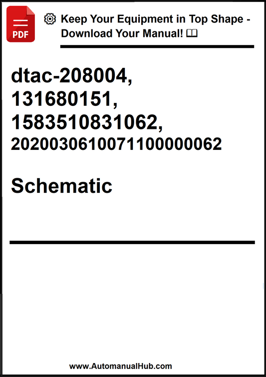 Technical schematic or diagram with alphanumeric codes on a white background